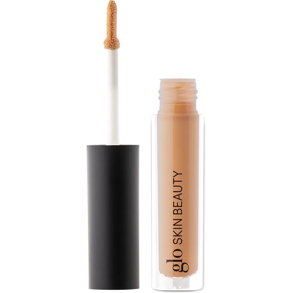 Glo Skin Beauty Luminous Brightening Concealer Toffee