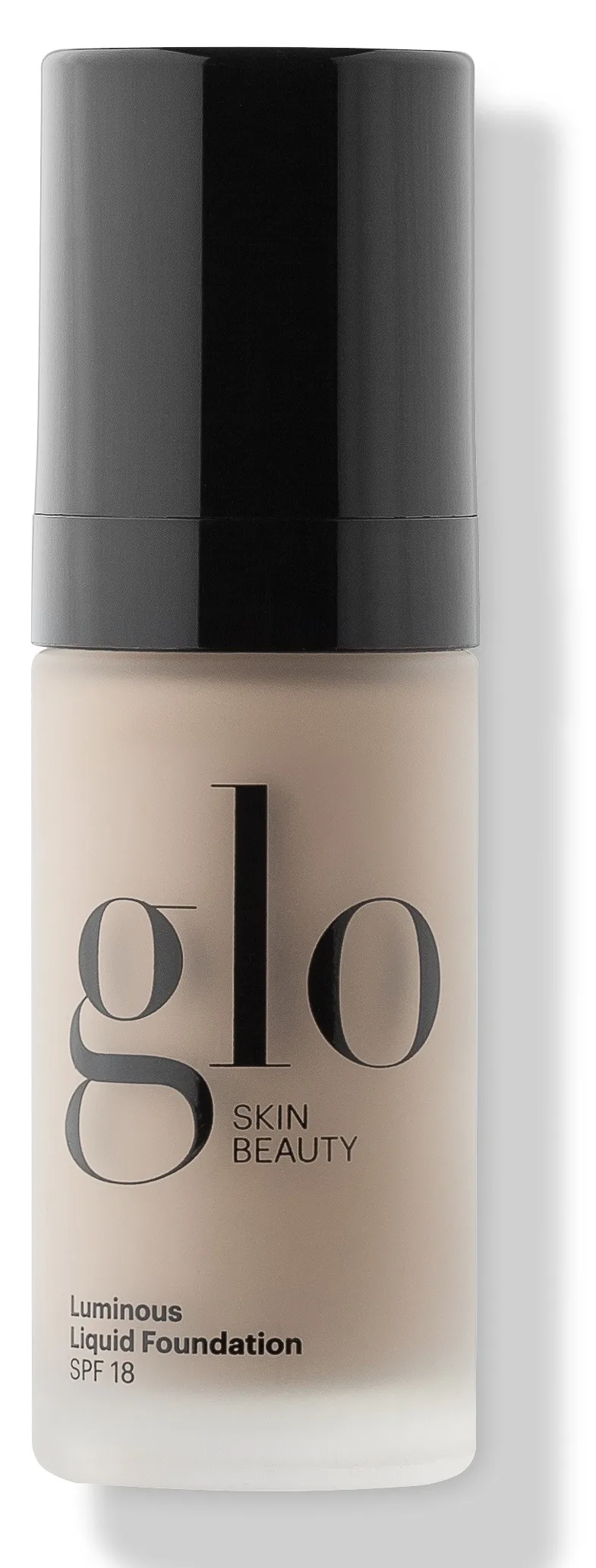 Glo Skin Beauty Luminous Liquid Foundation SPF18 Linen - 30 ml