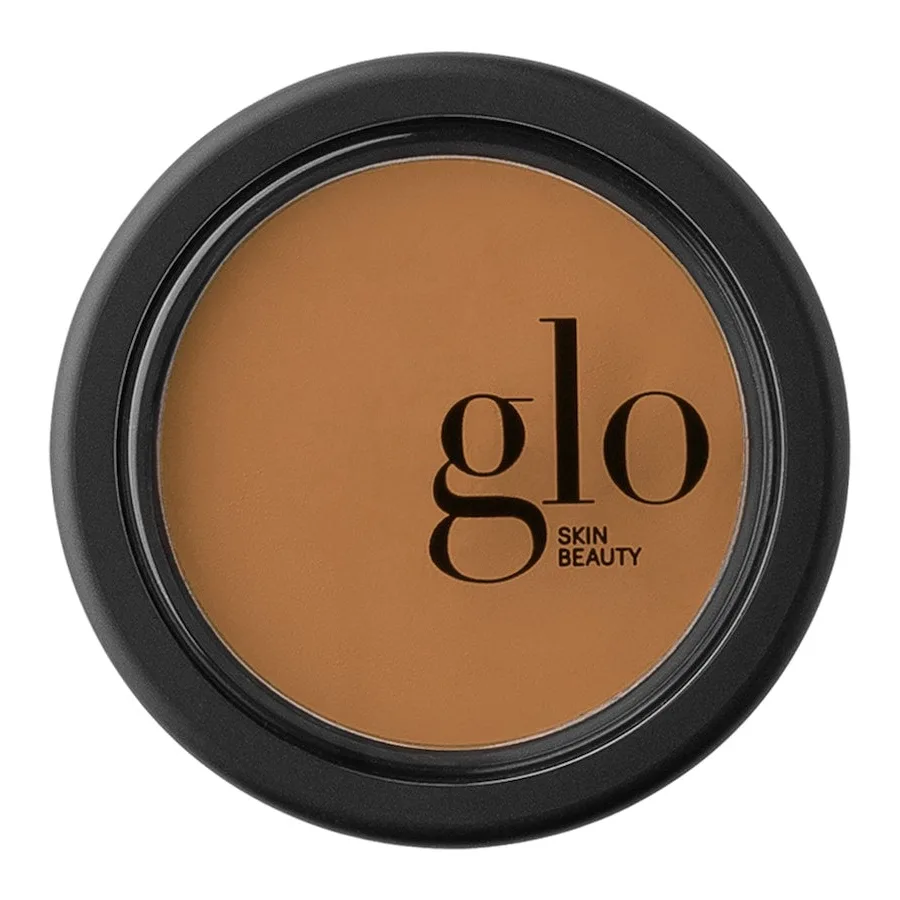 Glo Skin Beauty Oil Free Camouflage Tawny - 3.1 g