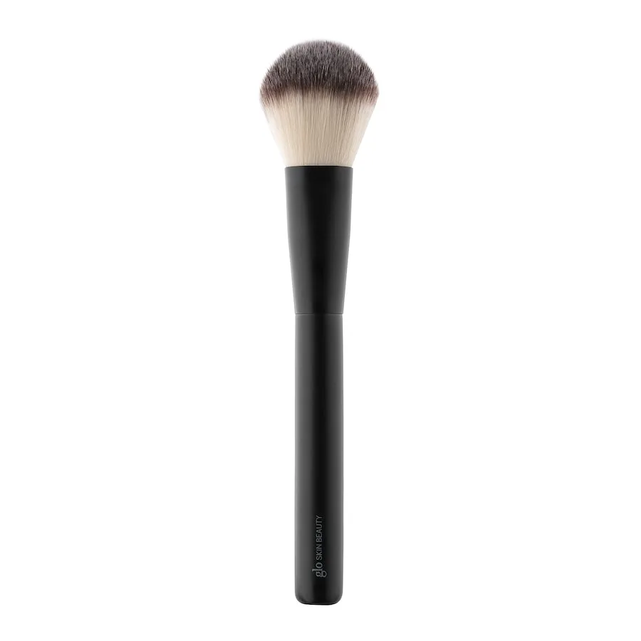 Glo Skin Beauty Powder Perfector Brush #102