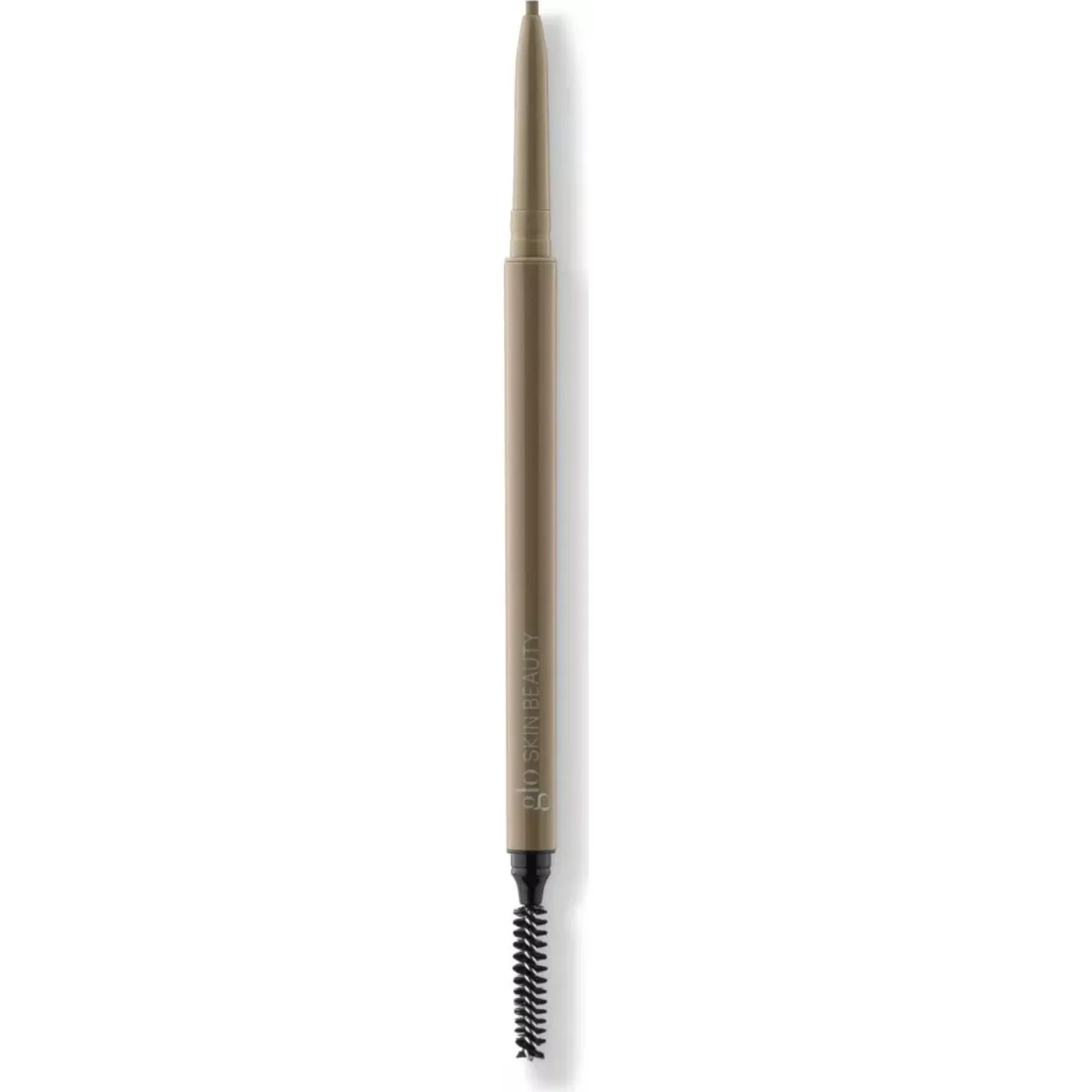 Glo Skin Beauty Precise Micro Browliner Ash - 0,09 g Ash