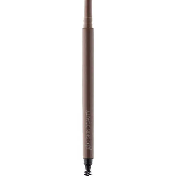 Glo Skin Beauty Precise Micro Browliner Ash