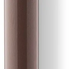 Glo Skin Beauty Precise Micro Browliner Dark Brown - 0.09 g