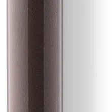 Glo Skin Beauty Precise Micro Browliner Raven - 0.09 g