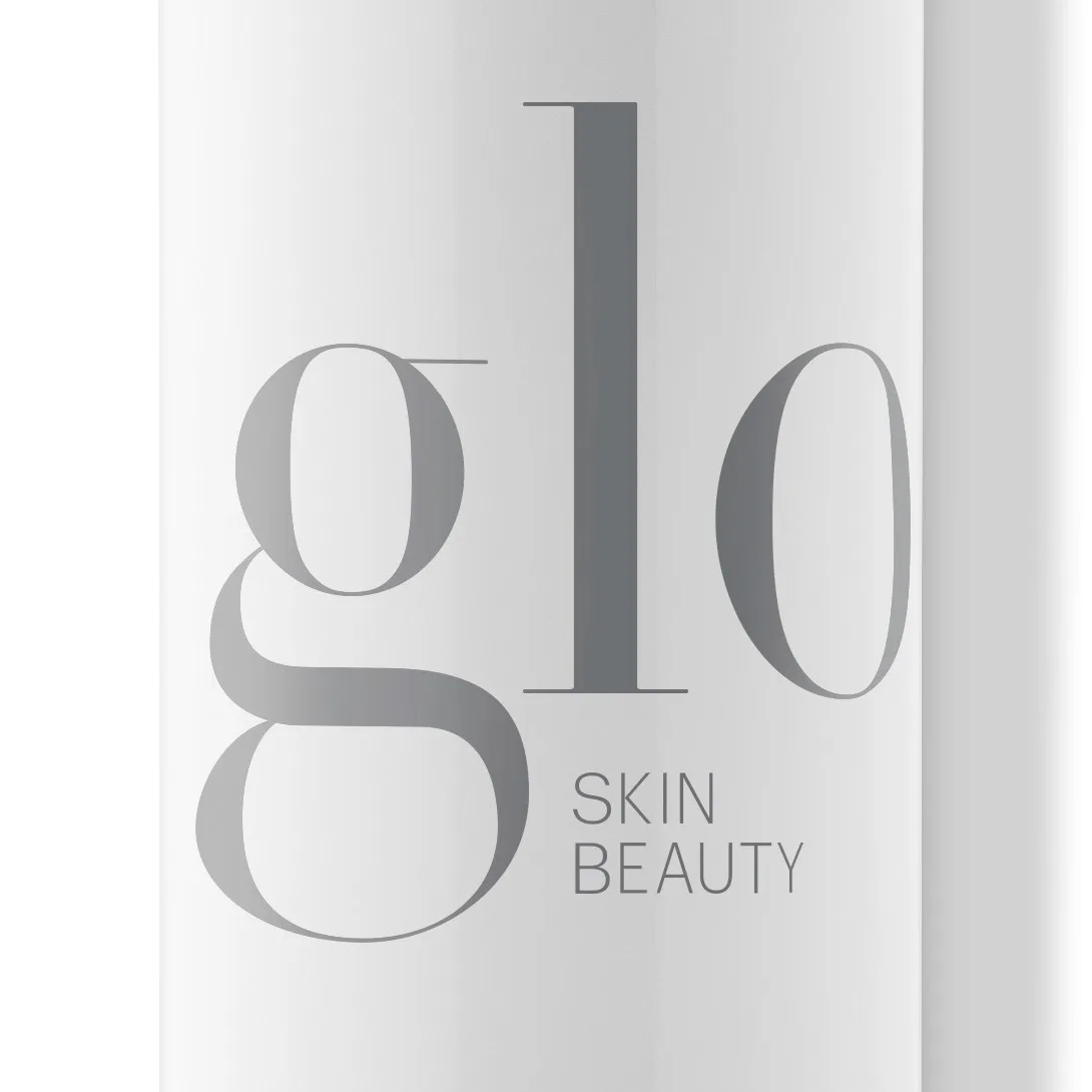 Glo Skin Beauty Purifying Gel Cleanser 200 ml