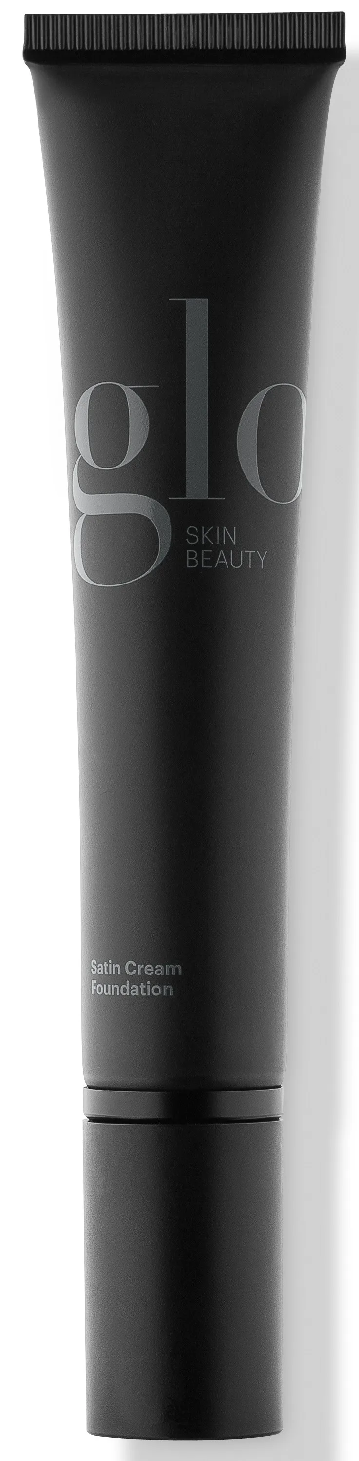 Glo Skin Beauty Satin Cream Foundation Natural Fair - 40 ml
