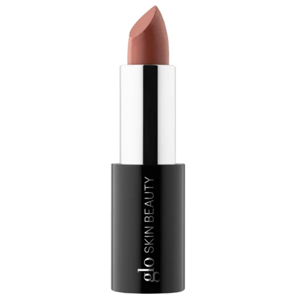 Glo Skin Beauty Satin Lipstick Amaretto (3,4 g)