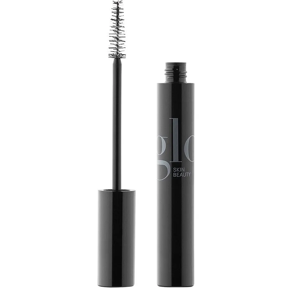 Glo Skin Beauty Water Resistant Mascara Black - 8 ml