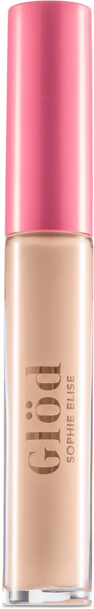 Glöd Sophie Elise Concealer Light Neutral