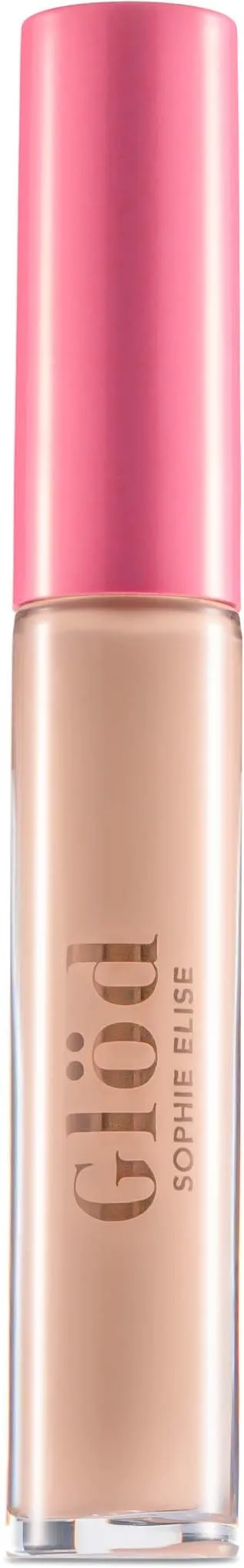 Glöd Sophie Elise Concealer Light Peach