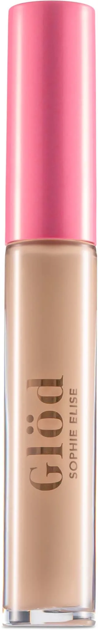 Glöd Sophie Elise Concealer Medium Warm