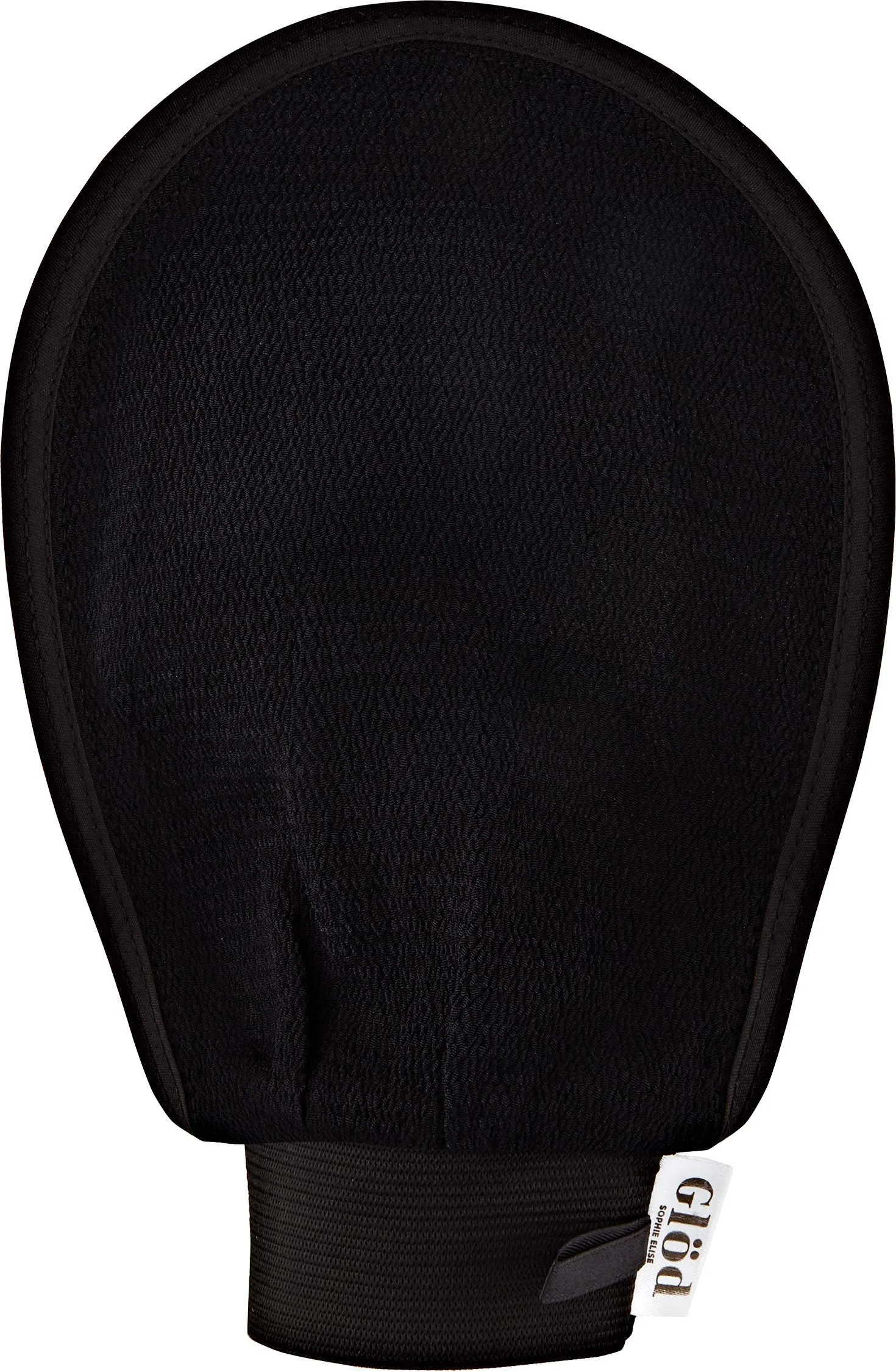 Glöd Sophie Elise Exfoliating Mitt