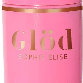 Glöd Sophie Elise Extreme Volume Mascara 11 ml