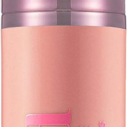Glöd Sophie Elise Juicy Lip Gloss Nude