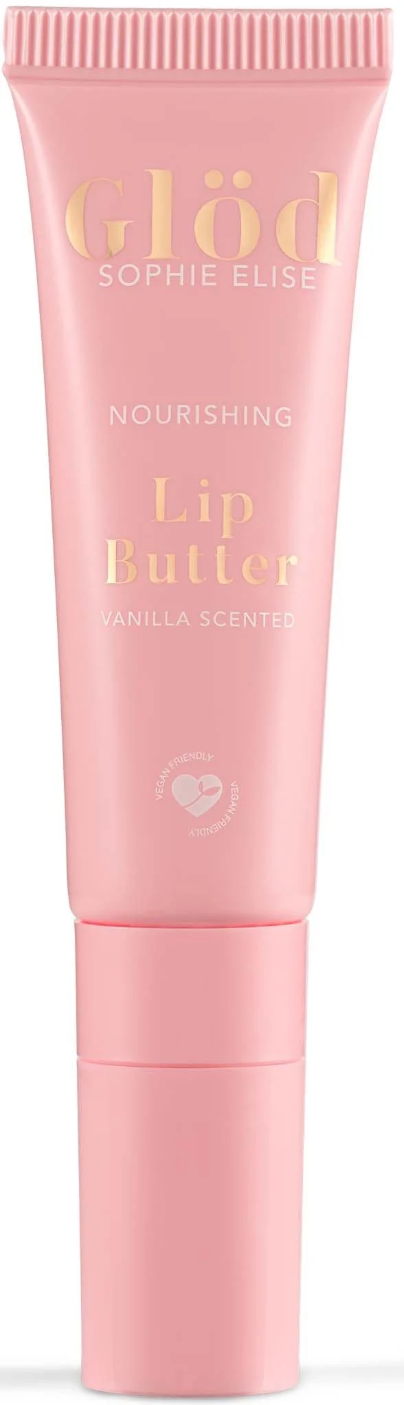 Glöd Sophie Elise Lip Butter 10 ml