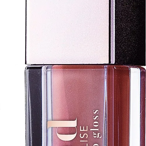 Glöd Sophie Elise Lip Gloss Blush