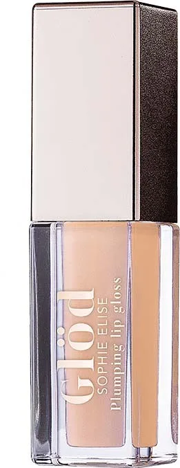Glöd Sophie Elise Lip Gloss Honey