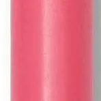 Glöd Sophie Elise Lipliner Ily