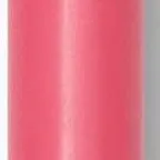 Glöd Sophie Elise Lipliner Xoxo