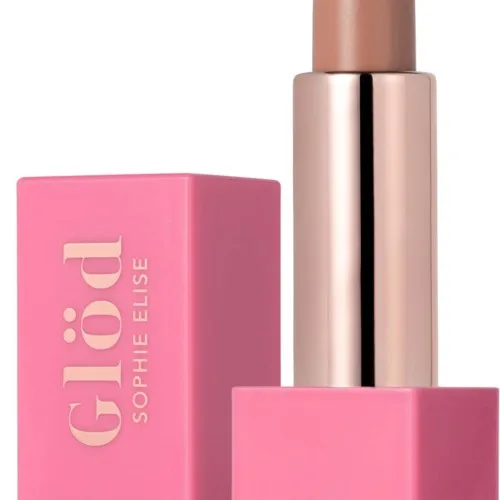 Glöd Sophie Elise Lipstick The One