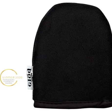 Glöd Sophie Elise Luxury Self Tan Mitt Face