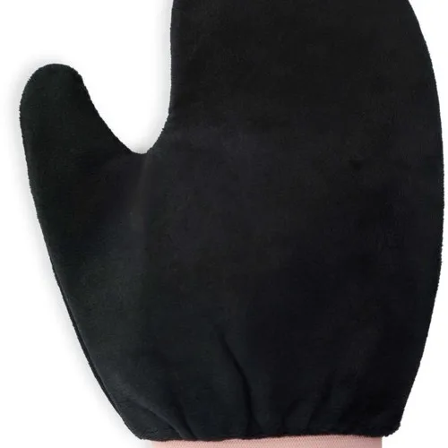 Glöd Sophie Elise Self Tan Mitt Body