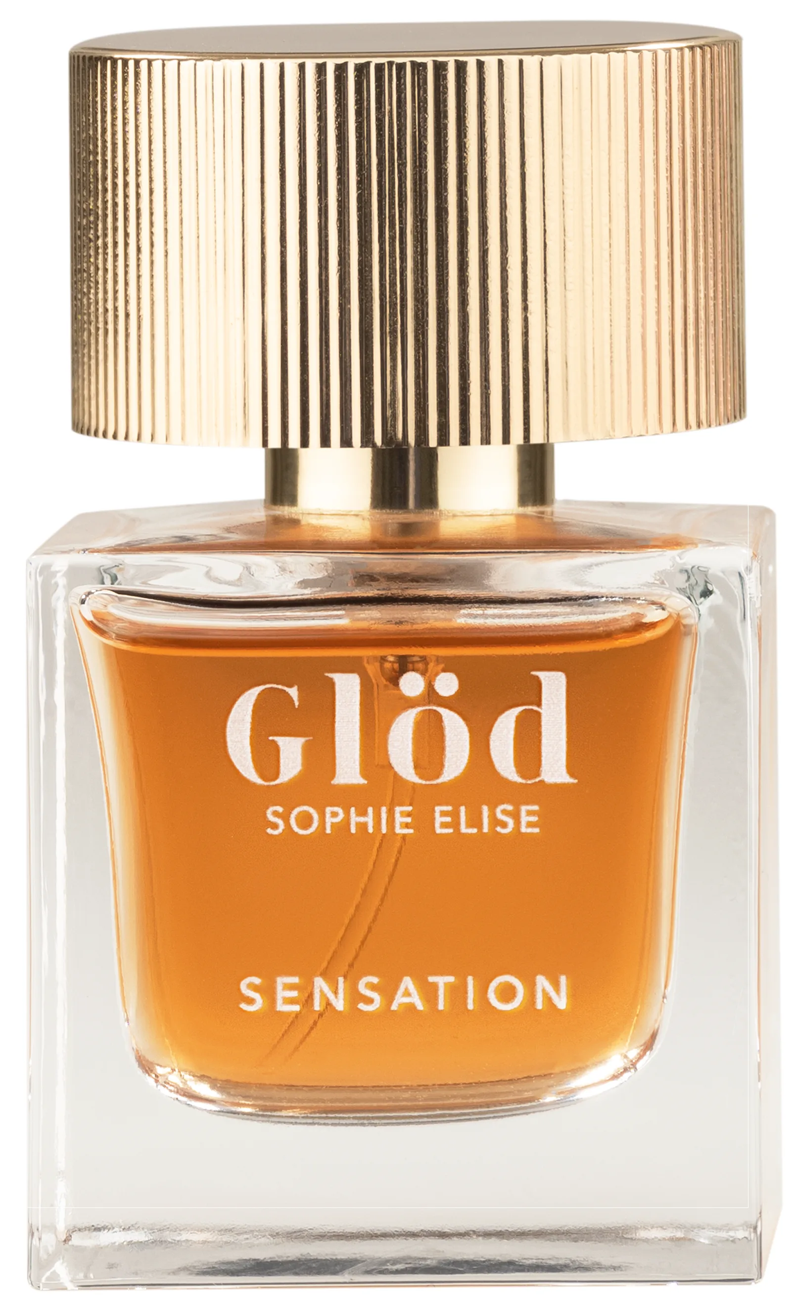 Glöd Sophie Elise Sensation Perfume 30 ml