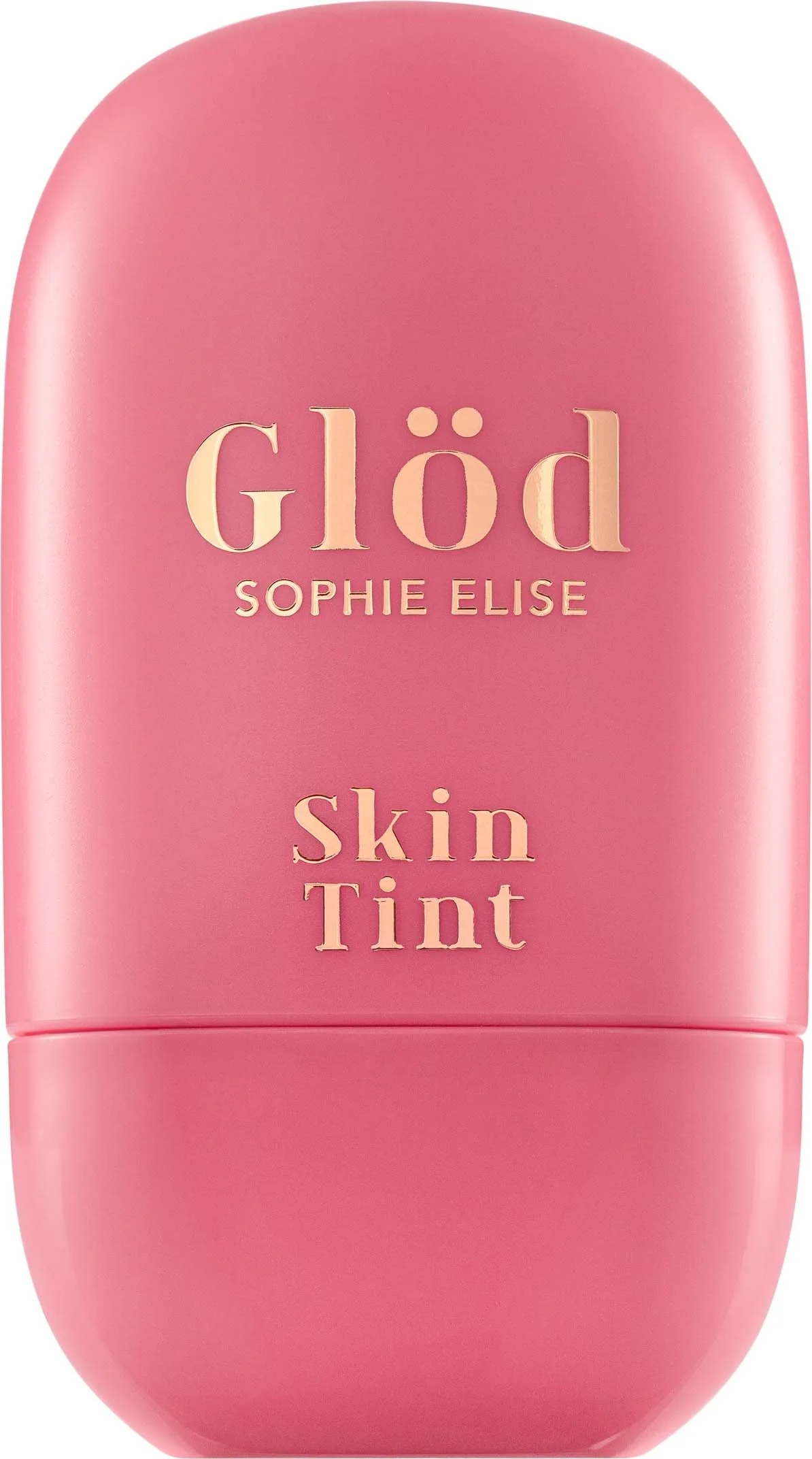 Glöd Sophie Elise Skin Tint Golden Sand
