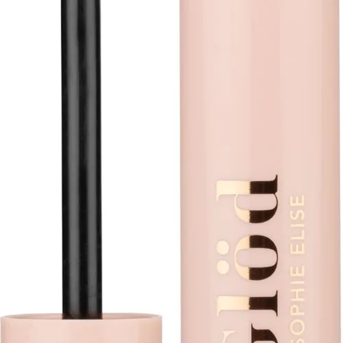 Glöd Sophie Elise Volume & Lengthening Mascara
