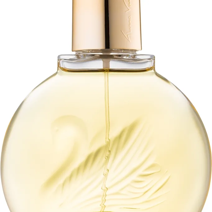 Gloria Vanderbilt Vanderbilt Eau de Toilette för Kvinnor 100 ml