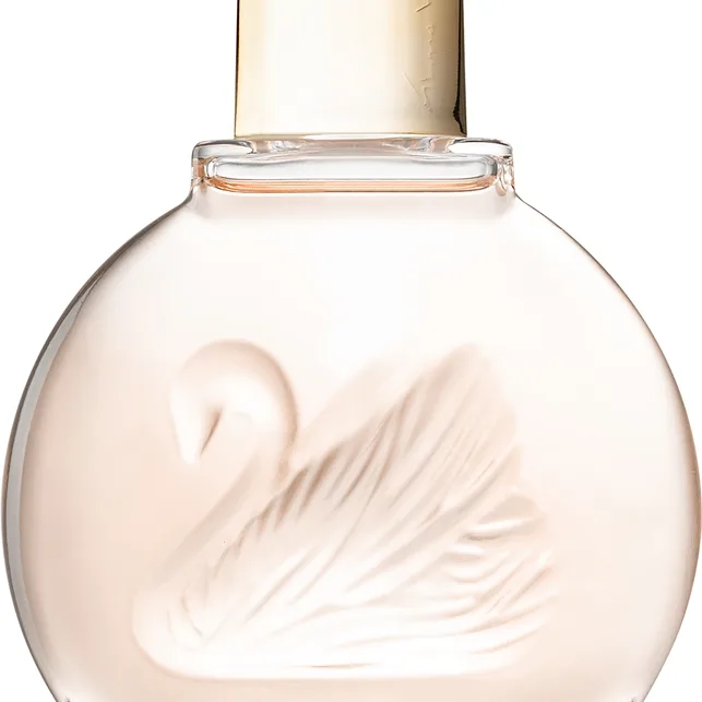 Gloria Vanderbilt Miss Vanderbilt Eau de Toilette för Kvinnor 100 ml