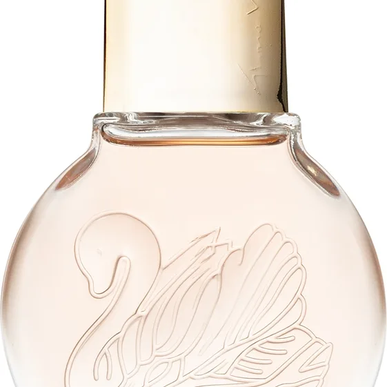 Gloria Vanderbilt Miss Vanderbilt Eau de Toilette för Kvinnor 30 ml