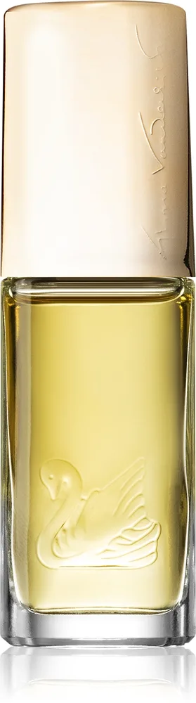 Gloria Vanderbilt edt 15ml