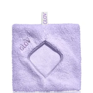 GLOV Comfort Very Berry Sminkborttagningsservetter