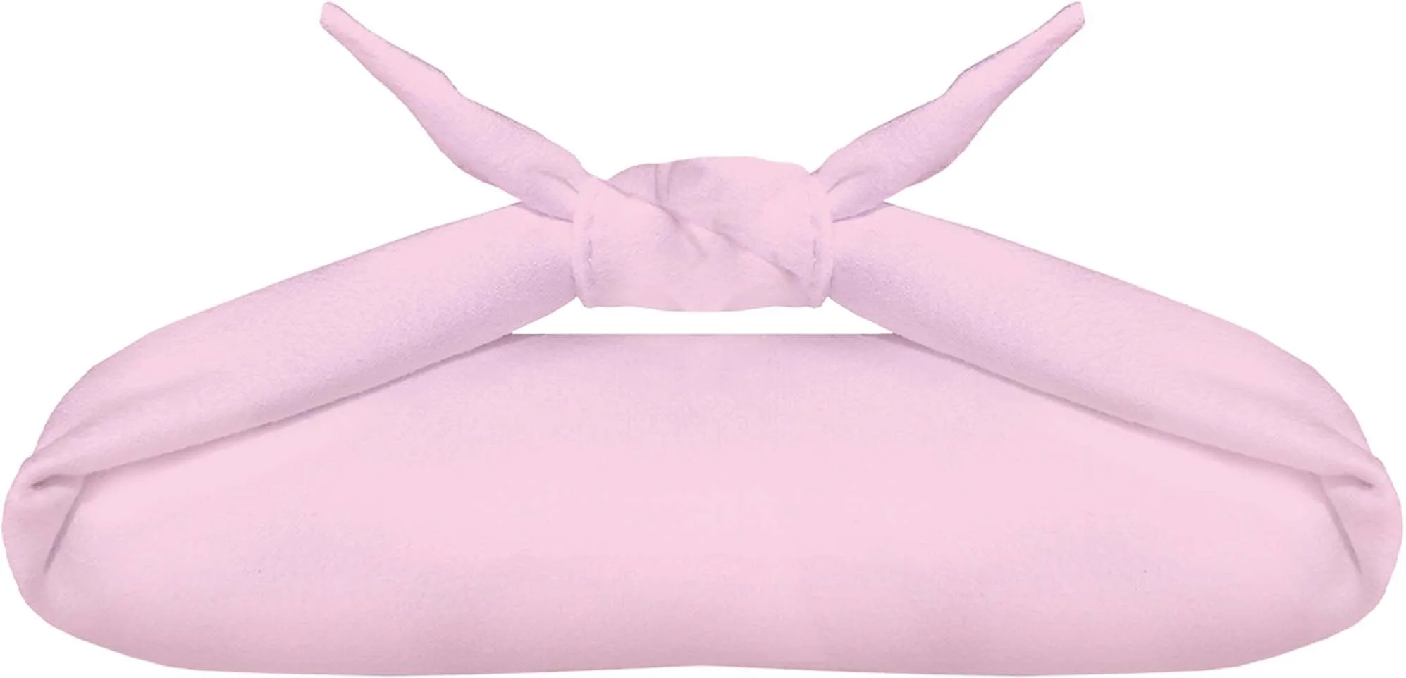 GLOV Cool Curl Pillow Rollers - Pink Curlers