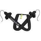 GLOV Coolcurl Coolcurl Original Black
