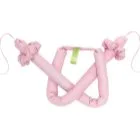 GLOV Coolcurl Coolcurl Original Pink