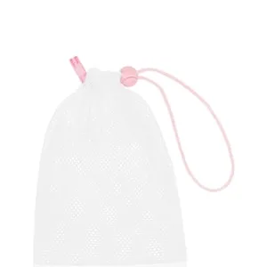 GLOV Laundry Bag Meikkilaukku