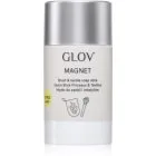 GLOV Magnet Cleanser Borstrengöringsmedel