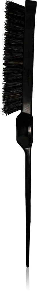 GLOV Precision Styler hiusharja hiuksia silottamaan 1 kpl