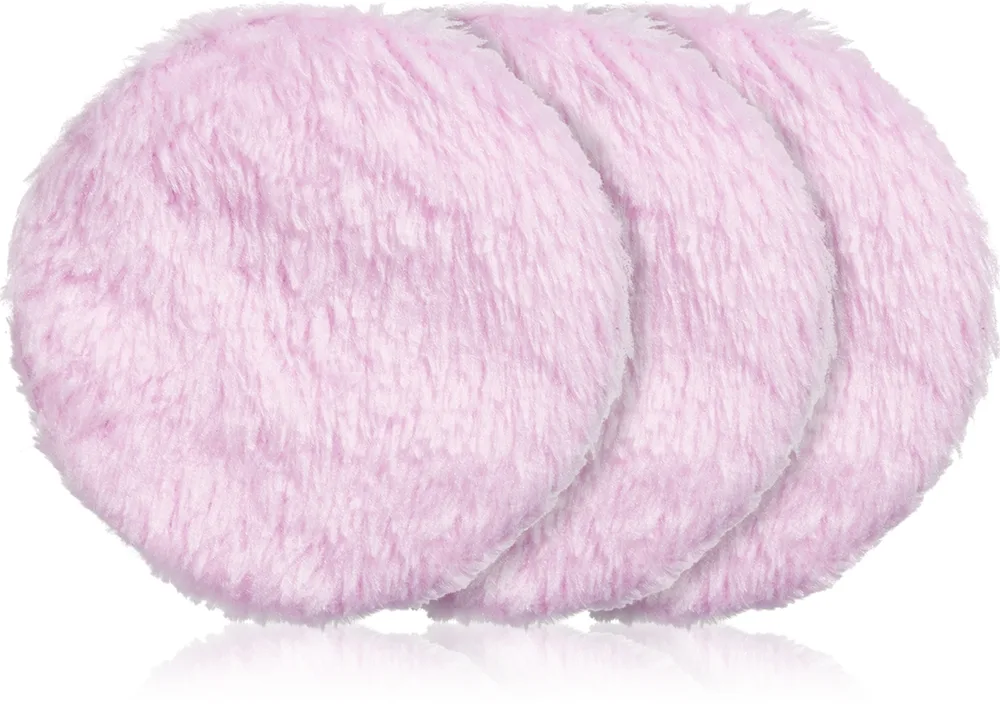 GLOV Moon Pads Reusable Makeup Remover Puhdistustyynyt