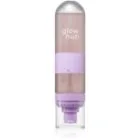 Glow Hub Purify & Brighten Brightening Gel Cleanser 120 ml