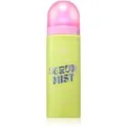 Glow Hub Super Shroom Serum Mist Fuktgivande ansiktsserum i spray 100 ml
