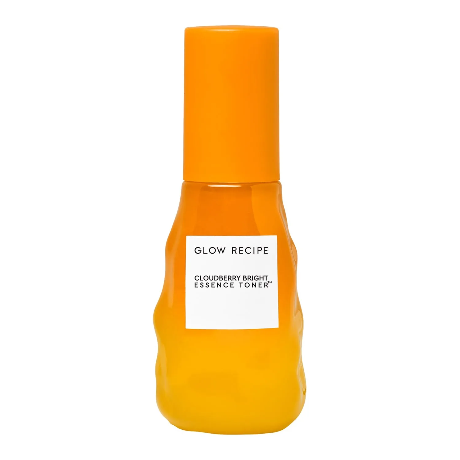 Cloudberry Bright Unifying Face Toner - Essence Toner