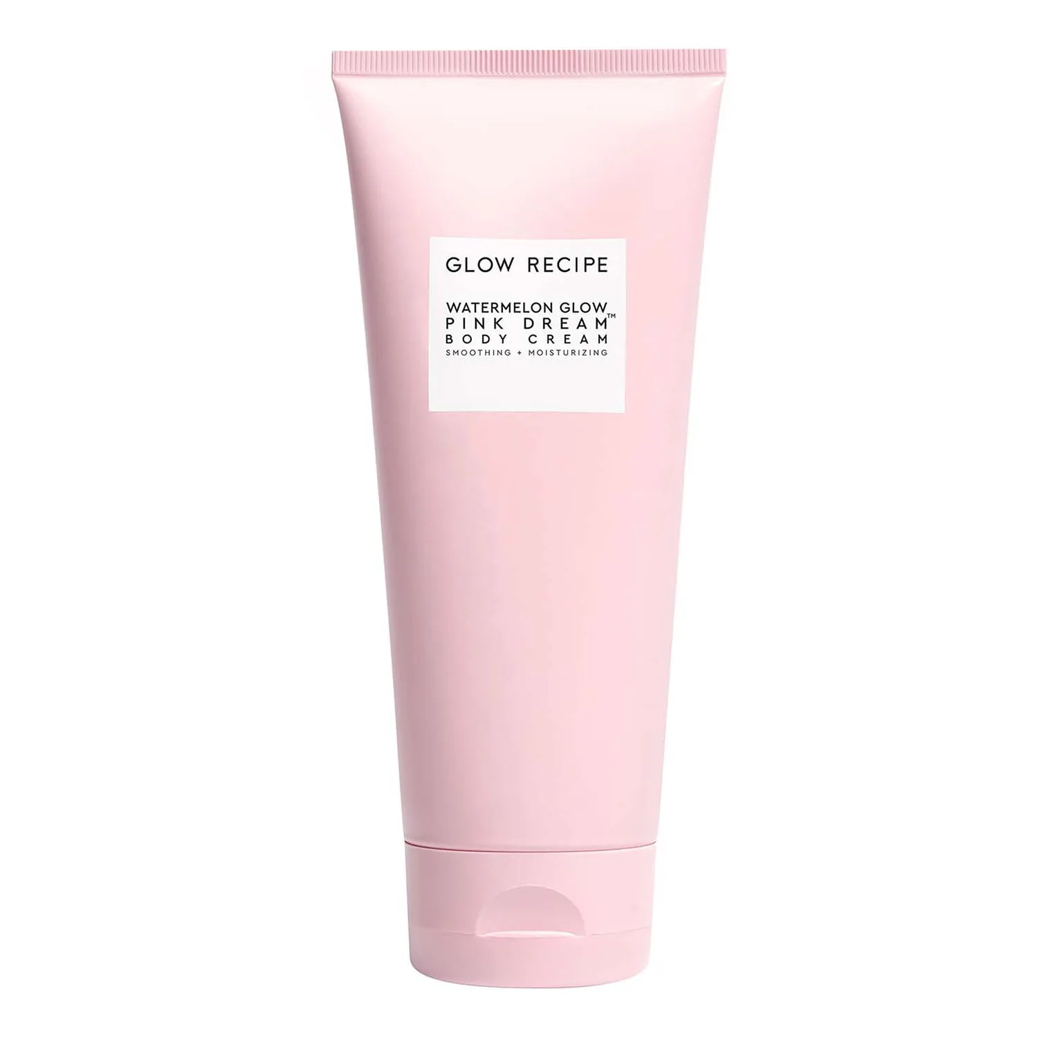 Watermelon Glow - Pink Dream Body Cream