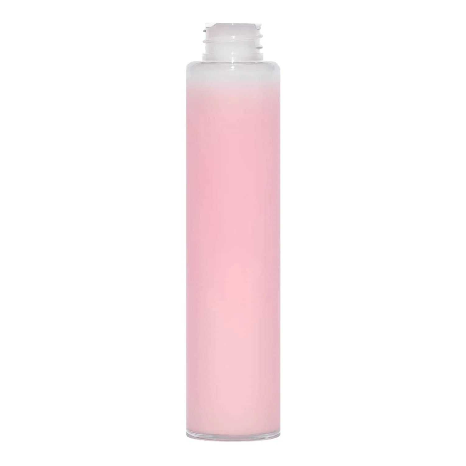 Glow Recipe - Watermelon Glow Pink Juice - Fugtende - Watermelon Glow Pk J Moist Ref Pod50ml - For Women