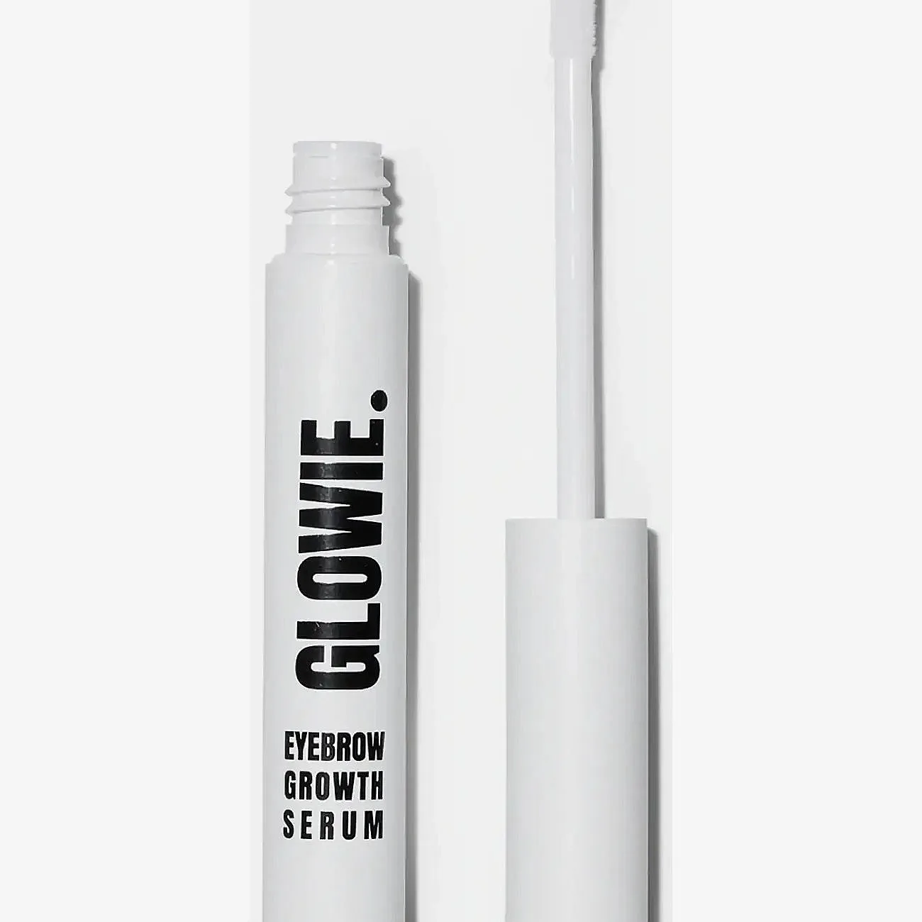 GLOWIE Copenhagen Brynserum 3 ml