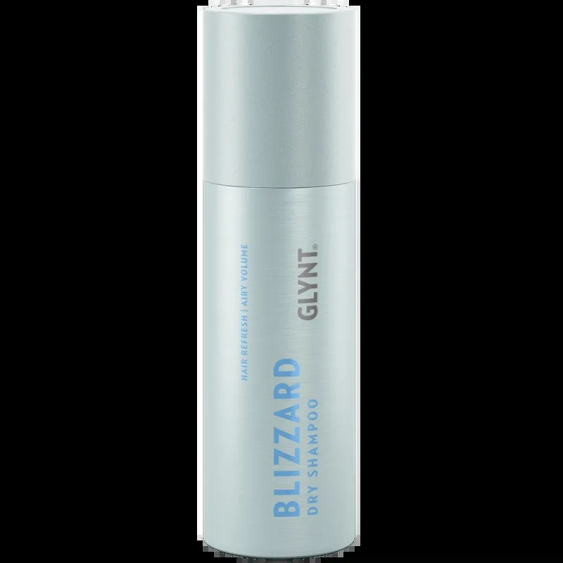 GLYNT BLIZZARD Dry Shampoo 50 ml