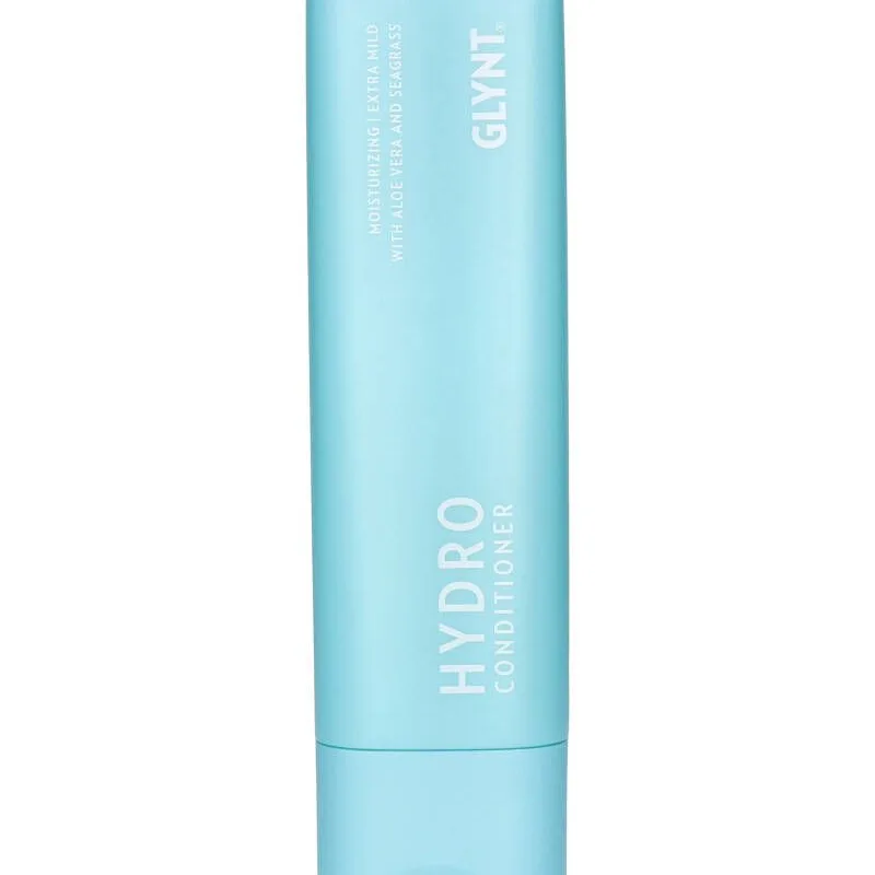 Glynt Hydro Conditioner 200 ml