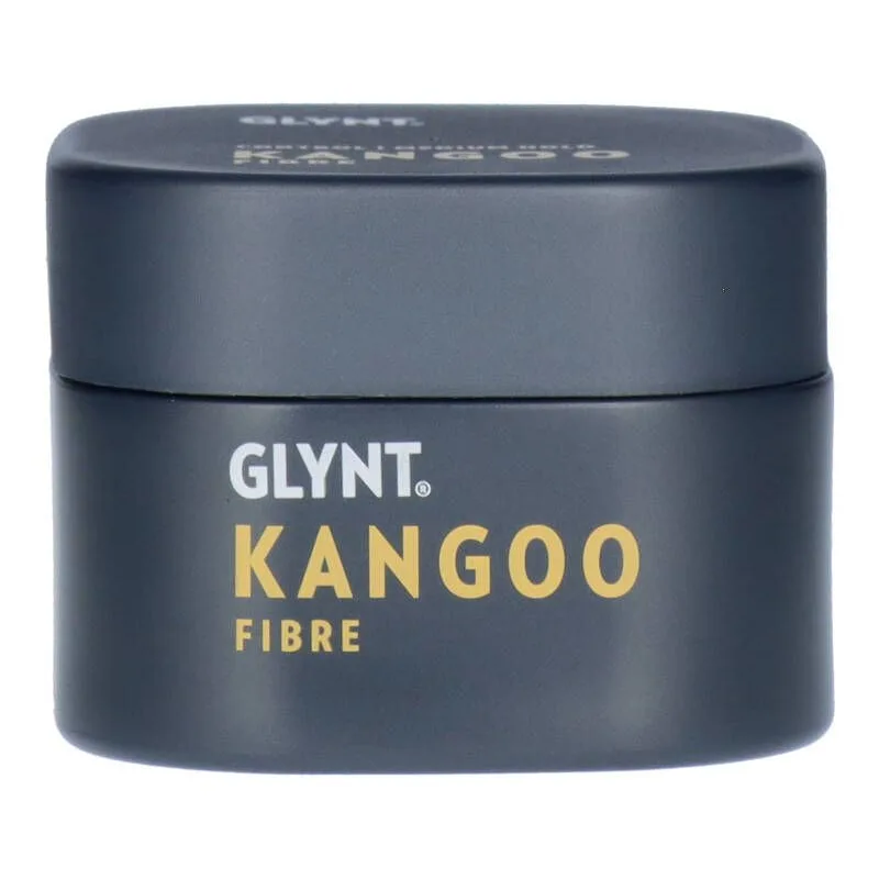Glynt Kangoo (U) 75 ml